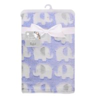 Blankets & Mittens (15)